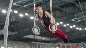 serie b c gam lpa00438 ph pagliaricci simone ferraro